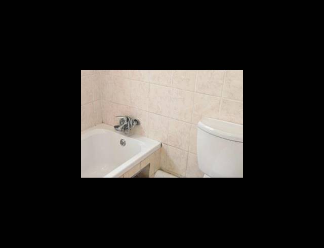 2 bed property to rent in ORMONDE